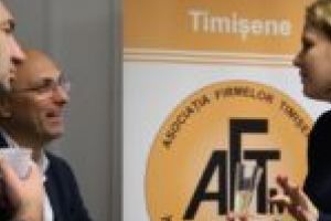 Timişul se află în topul judeţelor cu cele mai multe firme radiate sau intrate în insolvenţă