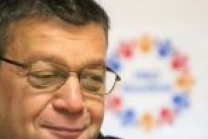 Simescu devăluie funcţia pe care Victor Ponta i-a oferit-o lui Mocioalcă!