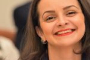 „Vela m-a ţinut la uşa partidului, doar pseudo-edilul Borcean a spus că sunt membru PNL! Am discutat deja cu Nicu Bănicioiu!”