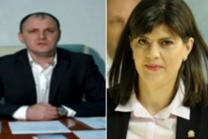 AUDIERE BOMBĂ. Nicolae Popa va ajunge la Parchet. Ce se va întâmpla cu KOVESI şi GHIȚĂ?