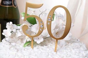 Peste 60 de cupluri din Braşov sărbătoresc împreună Nunta de Aur