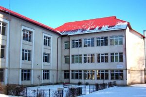 Indicatori tehnico-economici pentru extinderea Școlii gimnaziale nr. 27 din Braşov