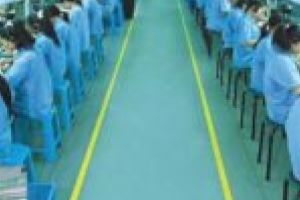 România a pierdut aproape 37% din forţa de muncă, din cauza românilor care caută de lucru în străinătate