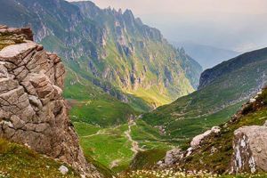 Ziua internaţională a munţilor