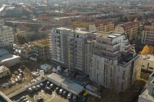 Aniversare RPC 100.000 mp construiţi!