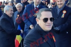 „Abilul” Tăriceanu vine pe cai mari, agreat şi la putere, şi în opoziţie