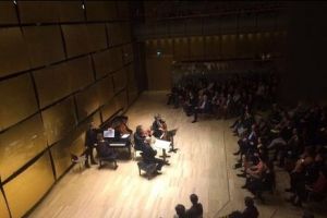 Un CELEBRU CÂNTĂREȚ de MUZICĂ POPULARĂ a DECLANȘAT un SCANDAL MONSTRU. Motivul BANAL pentru care a REFUZAT să CÂNTE. Video în ARTICOL