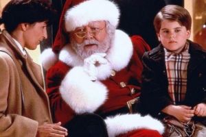 Miracolul caritabil de Crăciun al Asociaţiei SmartStudent