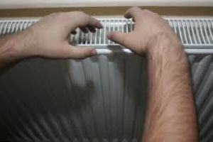 Mii de ploiesteni vor ramane, miercuri, fara incalzire! Veolia anunta avarie in cel mai mare cartier din Ploiesti