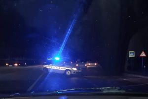 Cele mai importante ştiri de ieri la Sibiu – Cinci titluri importante