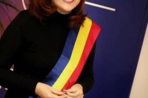 Primăria ŞTEFĂNEŞTI, NEGOCIERI DE MILIOANE cu RENAULT ROMÂNIA