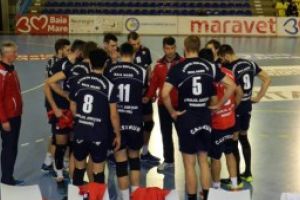 Baia Mare: 150.000 de lei pentru sustinerea echipei Stiinta Explorari