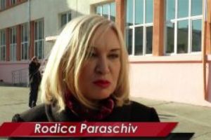Rodica Paraschiv: În bugetul pe 2019 se va regăsi şi un fond de investiţii locale