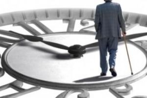 Modificare importantă la Legea pensiilor: se schimbă definiţia pensionarului