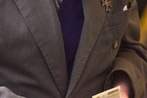 ANUNȚ DEVASTATOR pentru TOȚI ROMÂNII.  Ce se va ÎNTÂMPLA cu PREȚURILE în perioada URMĂTOARE. „O să fie mare TĂRĂBOI”