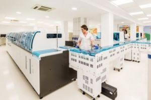 Pachetele de prevenire private sunt atractive pentru românii care vor asistenţă medicală de calitate