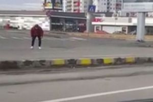 România în alertă! Drogul ”Zombie” a ajuns şi în Oradea