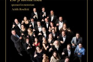 FOTO: Duminică, Balul Teatrului ”Elvira Godeanu” Târgu-Jiu