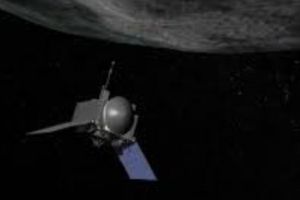 Informaţii preţioase despre originile vieţii de pe Terra