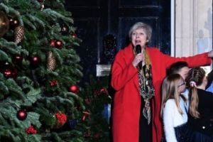 Pentru a bloca Brexitul, Curtea Europeană de Justiţie pune o bombă la temelia UE