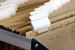 3 aspecte de care sa tii cont inainte sa achizitionezi un fiset metalic