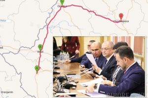 Ne-am săturat de Românica!