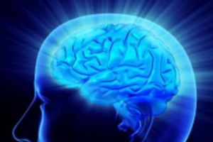 TEST de INTELIGENȚĂ la angajarea în STAT? România preia modelul din Marea Britanie