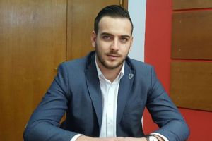 ÎN DIRECT Mihai Cîmpeanu, viceprimarul Codlei, despre problemele din municipiu