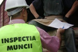 ITM Prahova a aplicat, în luna noiembrie 2018, amenzi  în valoare de 178.500  lei