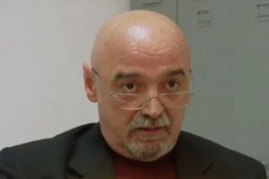 Nicolae Popa a ajuns la Parchetul General. Acesta va sustine acuzatiile lui Ghita in razboiul cu L.C.Kovesi