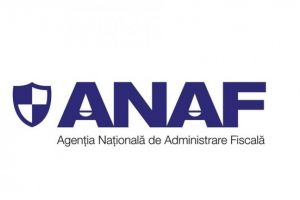 ANAF promite bonificaţii pentru persoanele fizice care achită până la 15 decembrie obligaţiile fiscale