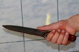 Moarte de om la Odorheiu Secuiesc. Băuturile alcoolice şi gelozia au condus la crimă