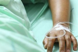 Pacientă în COMĂ, salvată de Dr. VIOREL BĂDĂNOIU