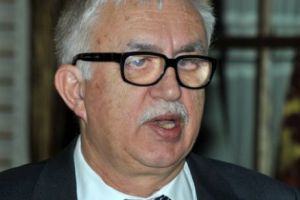 Zegrean DĂ de PĂMÂNT cu Toader. Planul PERVERS al PSD a fost dat în VILEAG