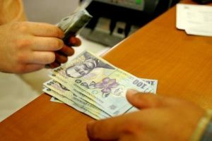 Alocaţiile copiilor ar putea fi mărite cu 80% de la 1 ianuarie 2019