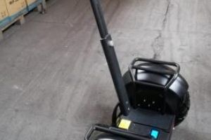 Marfuri contrafacute, confiscate de politisti in Portul Constanta Sud Agigea (galerie foto) 