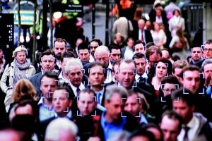 Summit-ul UE din 2019 de la Sibiu – Sistem de recunoaştere facială folosit în premieră