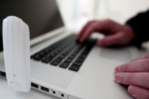 Timişul a făcut 190 de milioane de euro din producţia de soft, dar e în afara topului naţional