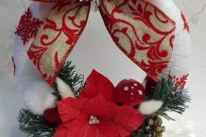 Tautii Magheraus: Prima editie a Balului de Craciun se va desfasura la Casa Oraseneasca de Cultura