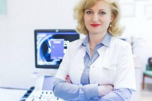 “Medicina Viitorului”, la Zilele UMFST