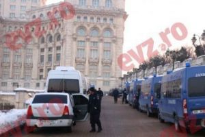 Realitatea TV. PROBLEME CU LEGEA pentru încă O VEDETĂ. Premieră în media. Breaking news