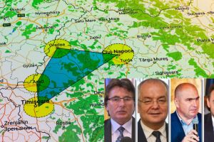 Ce-mi doresc de la Alianţa Vestului