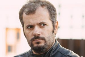 Liderul mişcării „Vă vedem din Sibiu”, despre Alianţa Vestului: „E o evoluţie normală, o europenizare a României”