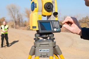 Cadastru si masuratori GRATUITE, la Ploiesti. Vezi daca esti pe lista beneficiarilor