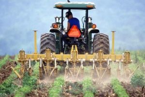 AFIR finanţează dezvoltarea proiectelor pilot şi a noilor produse prin PNDR 2020