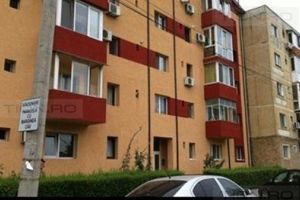 Construcţia de locuinţe, în scădere. Timişul rămâne principala piaţă din domeniu