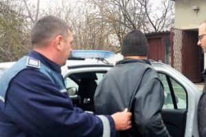 Crimă oribilă în Maramureş. Procurorii s-au sesizat după trei zile timp în care criminalul s-a plimbat în libertate