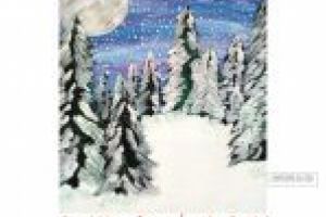 Festivalul Crăciun Ţărănesc – Împodobirea Bradului, în Galeriile „Cromatic“