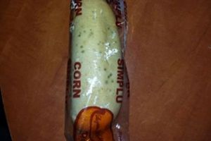 Borboly Csaba: Copiii noştri nu pot mânca corn cu mucegai! Am luat o decizie ţinând cont de situaţia copiilor noştri