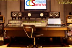 CCS MUSIC EXPERIENCE – Training & Workshop!